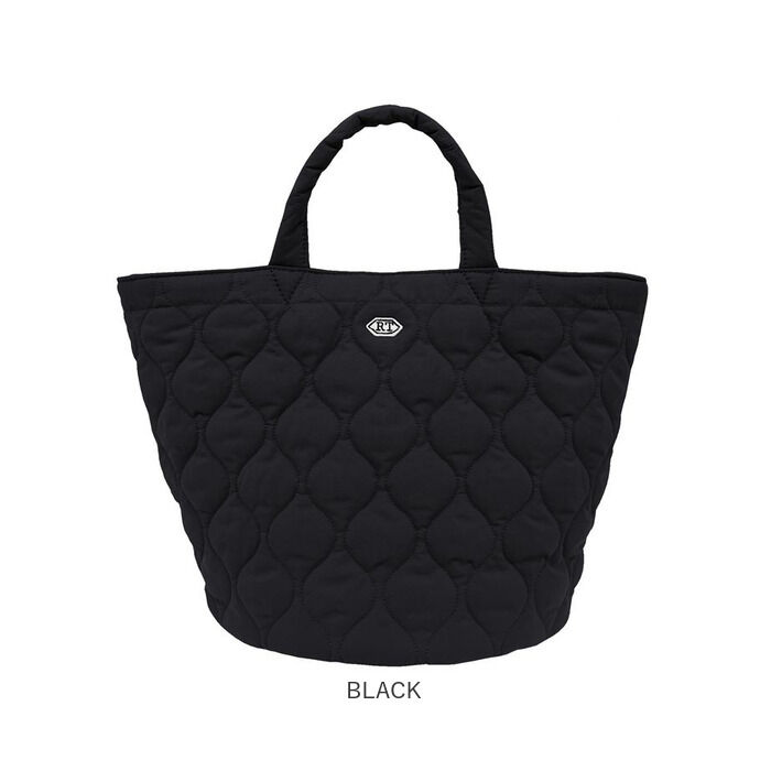 ROOTOTE「ROOTOTE ルートート トートバッグ 3633 通販 トートバック バケツバッグ バケツ型」|トートバッグ|