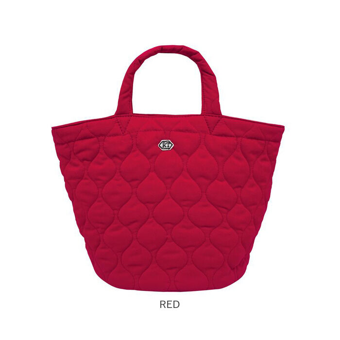 ROOTOTE「ROOTOTE ルートート トートバッグ 3633 通販 トートバック バケツバッグ バケツ型」|トートバッグ|