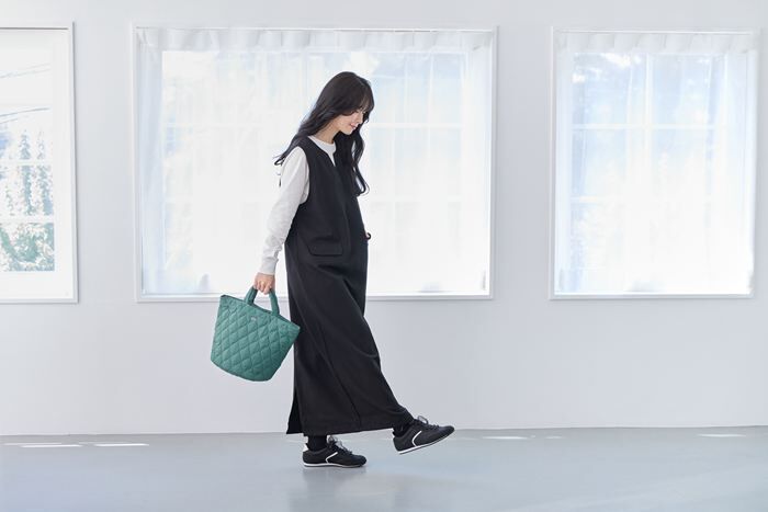 ROOTOTE「ROOTOTE ルートート トートバッグ 3633 通販 トートバック バケツバッグ バケツ型」|トートバッグ|