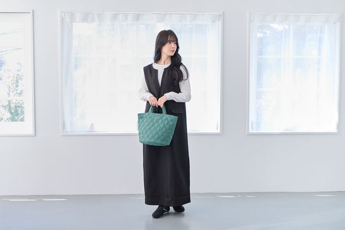 ROOTOTE「ROOTOTE ルートート トートバッグ 3633 通販 トートバック バケツバッグ バケツ型」|トートバッグ|