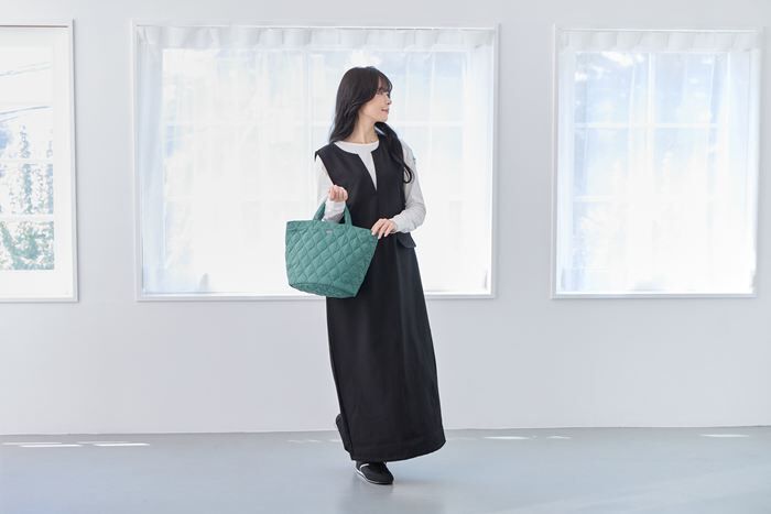ROOTOTE「ROOTOTE ルートート トートバッグ 3633 通販 トートバック バケツバッグ バケツ型」|トートバッグ|