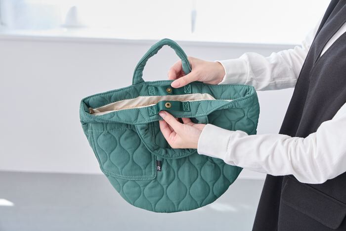 ROOTOTE「ROOTOTE ルートート トートバッグ 3633 通販 トートバック バケツバッグ バケツ型」|トートバッグ|