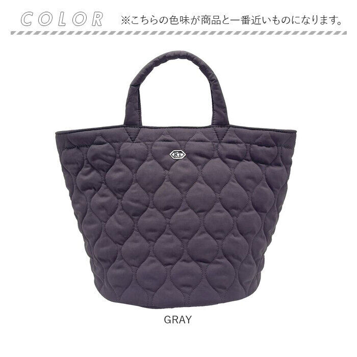 ROOTOTE「ROOTOTE ルートート トートバッグ 3633 通販 トートバック バケツバッグ バケツ型」|トートバッグ|