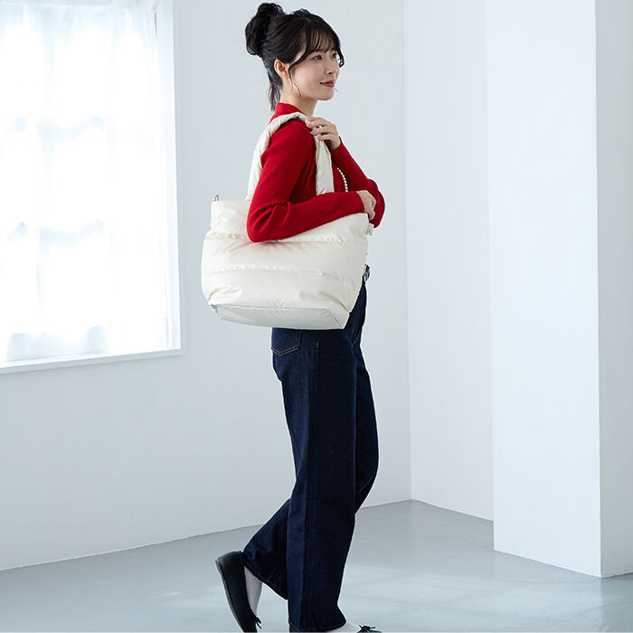 ROOTOTE「ROOTOTE ルートート トートバッグ 3682 通販 肩掛けバッグ 大きめ A4 通勤 通学」|トートバッグ|