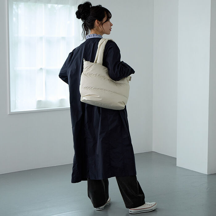 ROOTOTE「ROOTOTE ルートート トートバッグ 3682 通販 肩掛けバッグ 大きめ A4 通勤 通学」|トートバッグ|