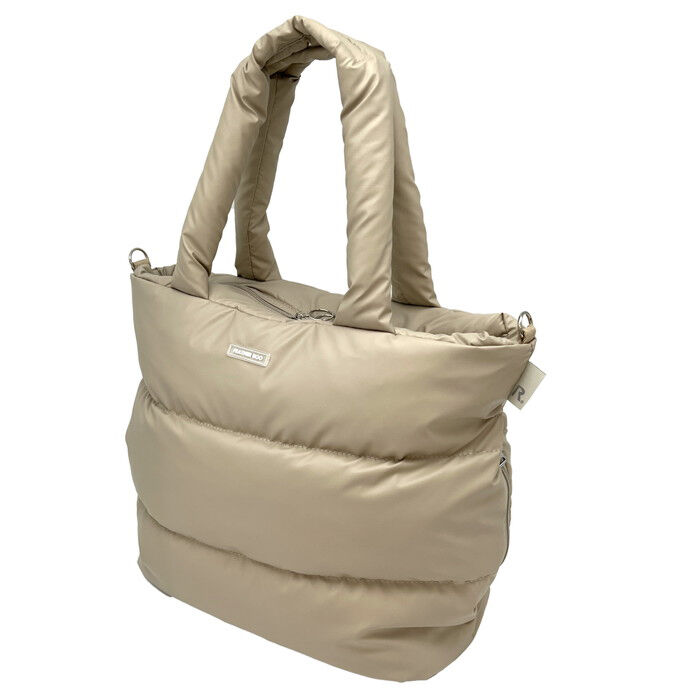ROOTOTE「ROOTOTE ルートート トートバッグ 3682 通販 肩掛けバッグ 大きめ A4 通勤 通学」|トートバッグ|