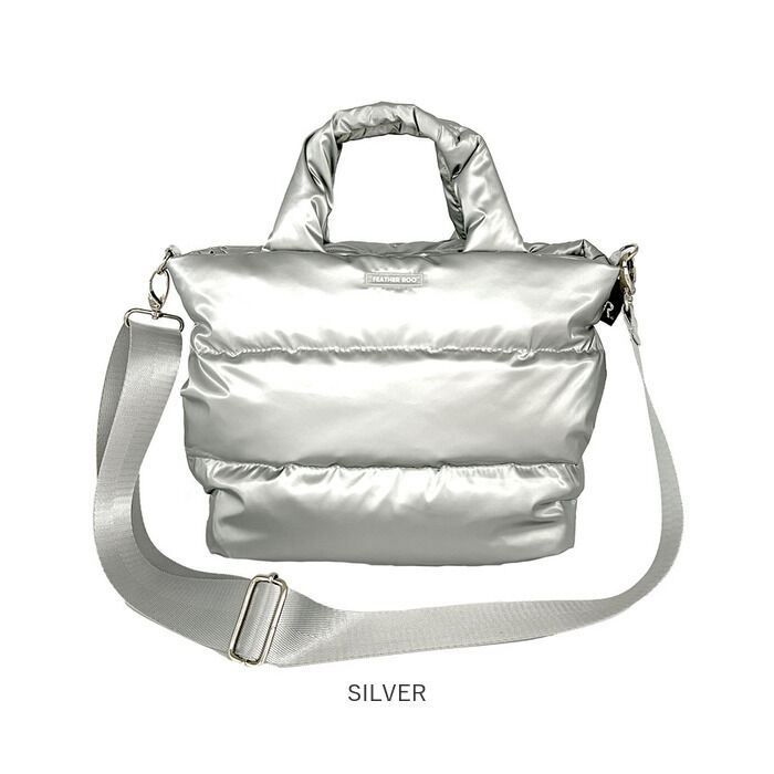 ROOTOTE「ROOTOTE ルートート トートバッグ 3683 通販 トートバック 2way ショルダーバッグ」|その他|