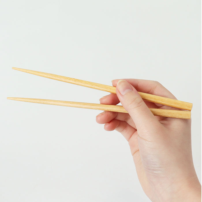 BACKYARD FAMILY「箸箱セット 通販 日本製 抗菌 箸箱 セット 大人 箸 木製 お箸 お箸セット カノー」|食器・キッチングッズ|