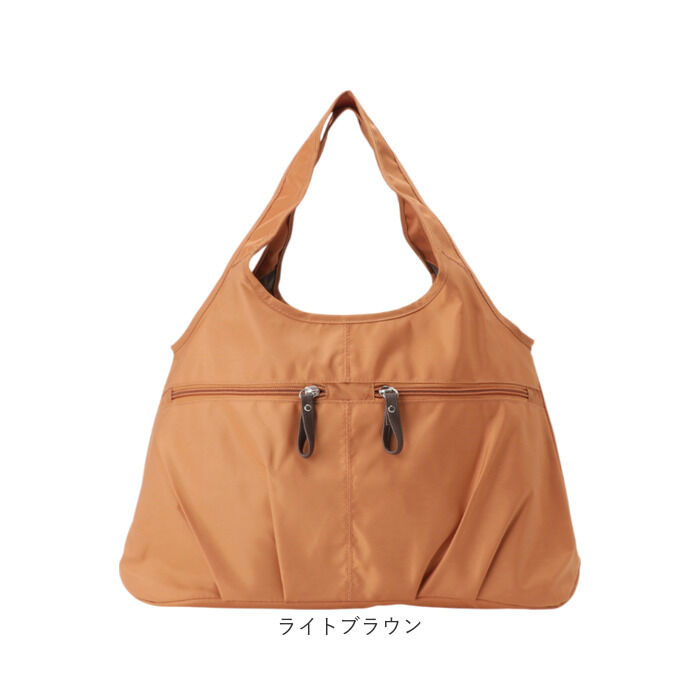 BACKYARD FAMILY「ショルダーバッグ レディース 通販 バッグ バック カバン かばん 鞄 キャリーオン 肩掛け」|トートバッグ|