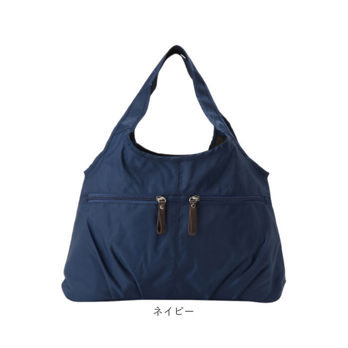BACKYARD FAMILY「ショルダーバッグ レディース 通販 バッグ バック カバン かばん 鞄 キャリーオン 肩掛け」|トートバッグ|