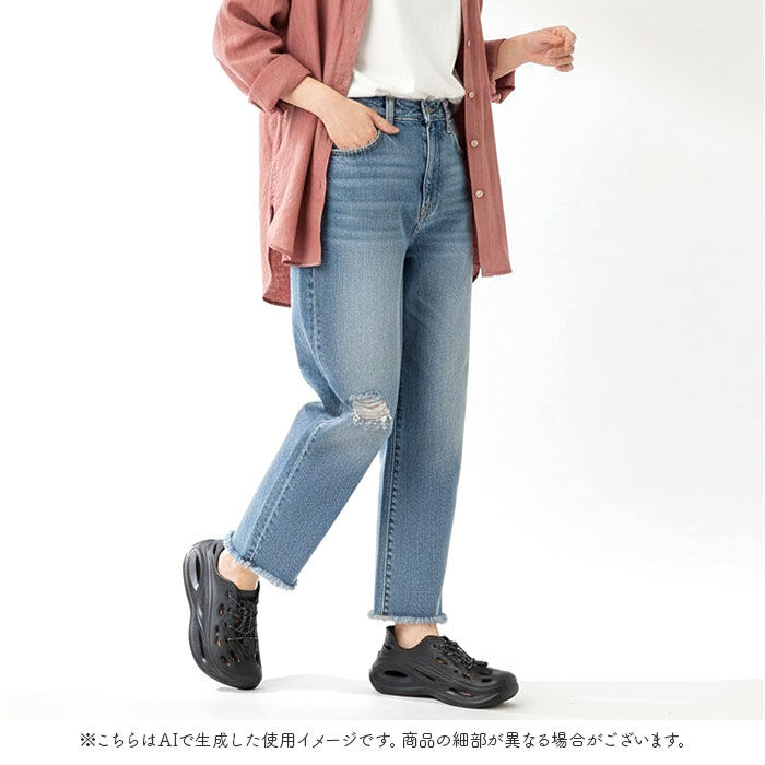 BACKYARD FAMILY「EVAシューズ 通販 靴 シューズ スニーカー eva サンダル EVAサンダル レディース」|その他|