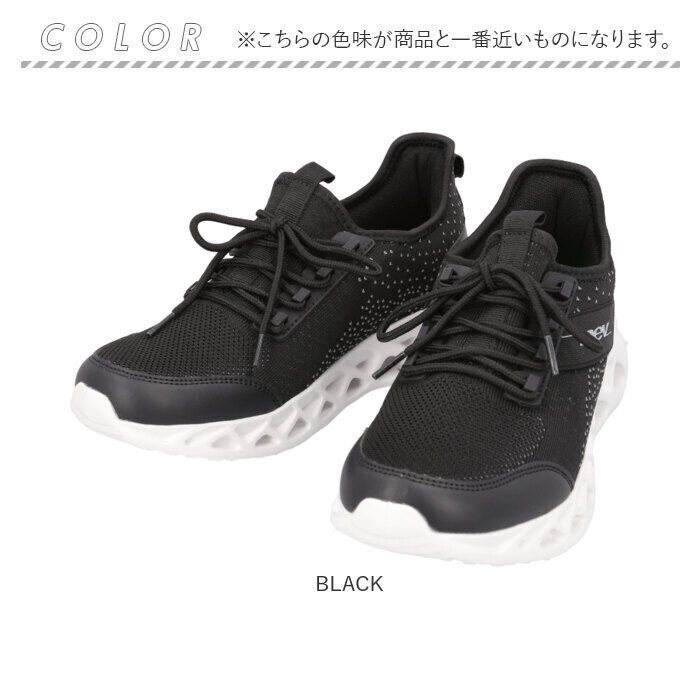 BACKYARD FAMILY「スニーカー NEV SURF 通販 シューズ メンズ ウォーキングシューズ 運動靴 軽量 通勤」|スリッポン|