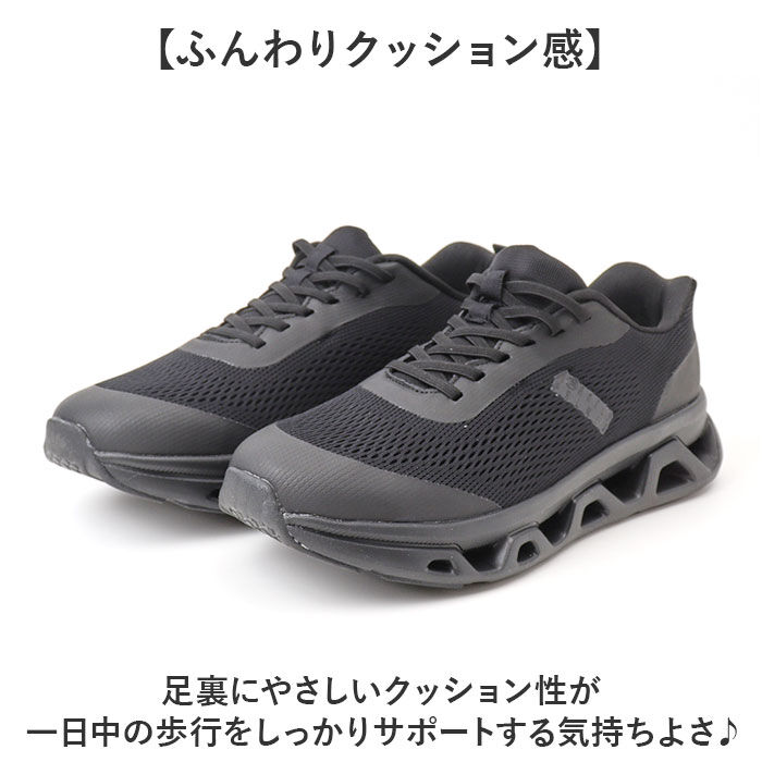 BACKYARD FAMILY「アーノルドパーマー スニーカー 通販 ハンズフリーシューズ ハンズフリー 靴」|スリッポン|