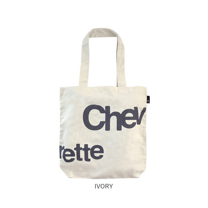 ROOTOTE「トートバッグ SC.トール 通販 レディース おしゃれ ショルダーバッグ 肩掛け ROOTOTE」|トートバッグ|