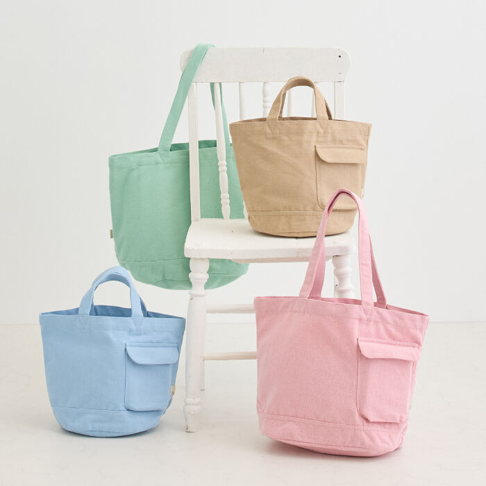 ROOTOTE「トートバッグ SC.トール 通販 レディース おしゃれ ショルダーバッグ 肩掛け ROOTOTE」|トートバッグ|