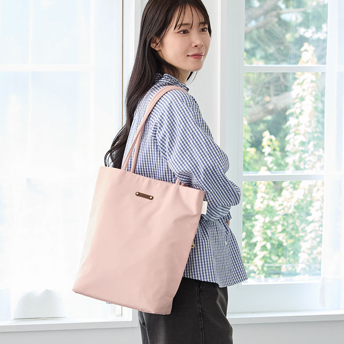 ROOTOTE「ルートート トートバッグ ROOTOTE 3574 通販 トートバック 肩掛けバッグ」|トートバッグ|