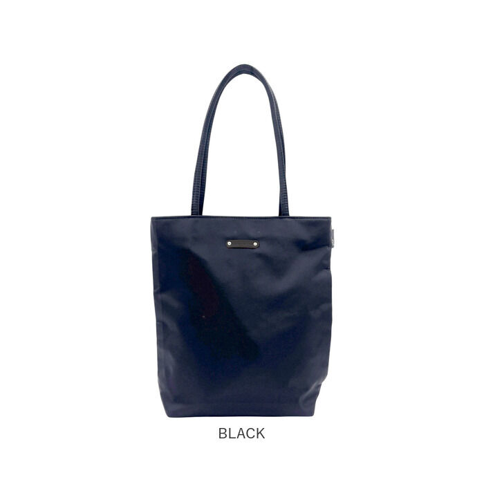 ROOTOTE「ルートート トートバッグ ROOTOTE 3574 通販 トートバック 肩掛けバッグ」|トートバッグ|