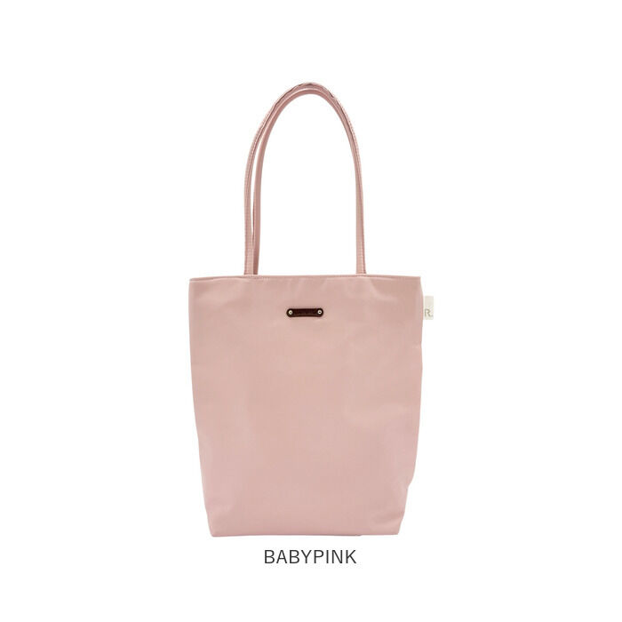 ROOTOTE「ルートート トートバッグ ROOTOTE 3574 通販 トートバック 肩掛けバッグ」|トートバッグ|