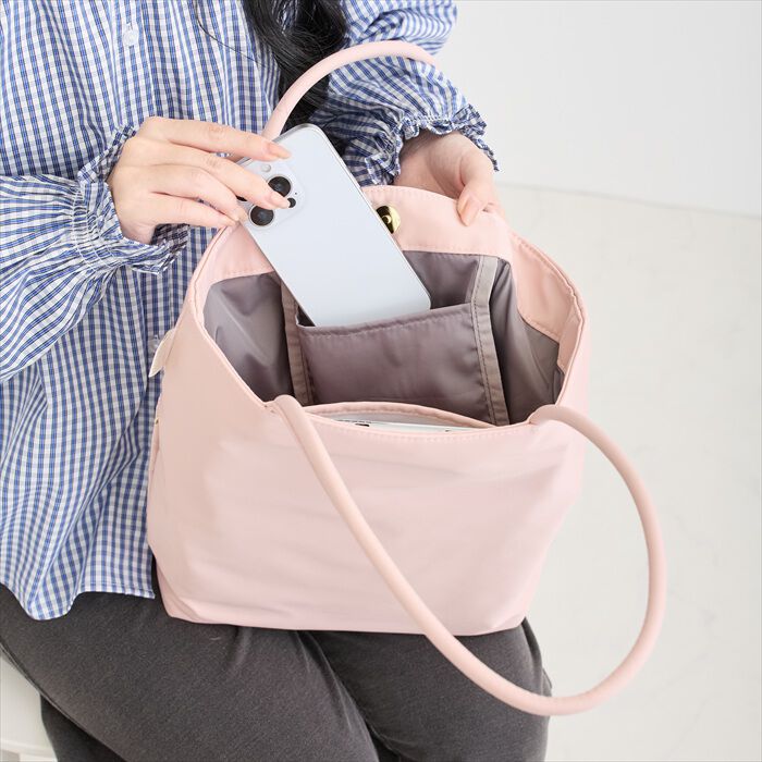 ROOTOTE「ルートート トートバッグ ROOTOTE 3574 通販 トートバック 肩掛けバッグ」|トートバッグ|