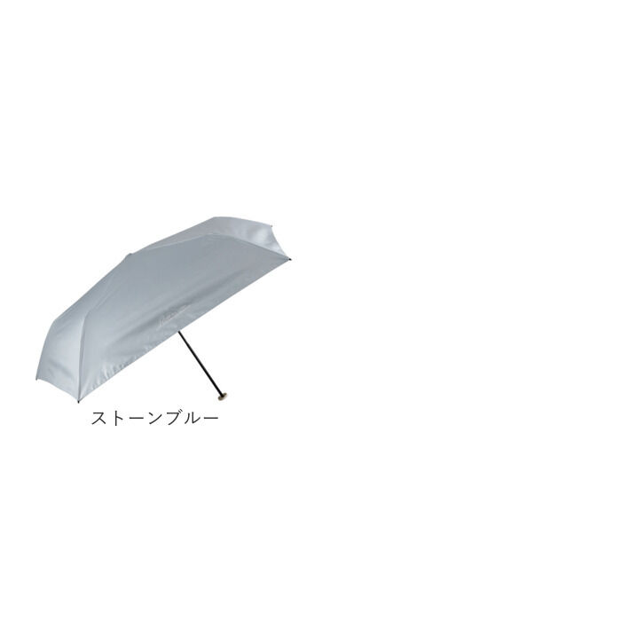 BACKYARD FAMILY「超軽量 折り畳み傘 レディース 通販 折りたたみ傘 ミニ傘 晴雨兼用傘 雨傘 日傘 コンパクト」|傘|
