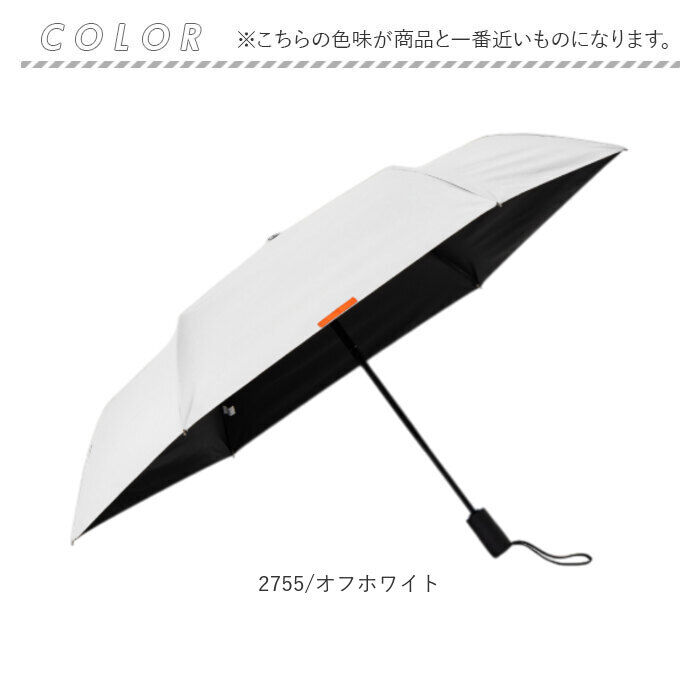 BACKYARD FAMILY「自動開閉 折りたたみ傘 晴雨兼用 通販 折り畳み傘 自動開閉傘 晴雨兼用傘 自動開閉折りたたみ傘」|傘|