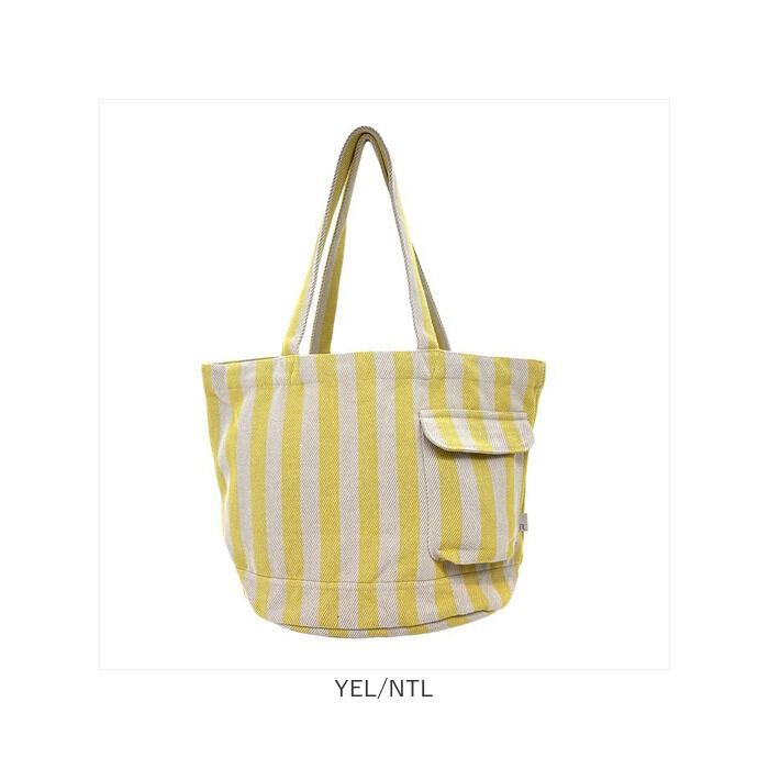 ROOTOTE「ルートート rootote トートバッグ 3519 通販 トートバック 肩掛けバッグ 手持ちバッグ」|トートバッグ|