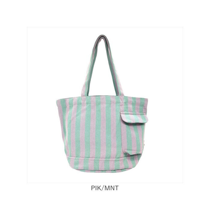 ROOTOTE「ルートート rootote トートバッグ 3519 通販 トートバック 肩掛けバッグ 手持ちバッグ」|トートバッグ|