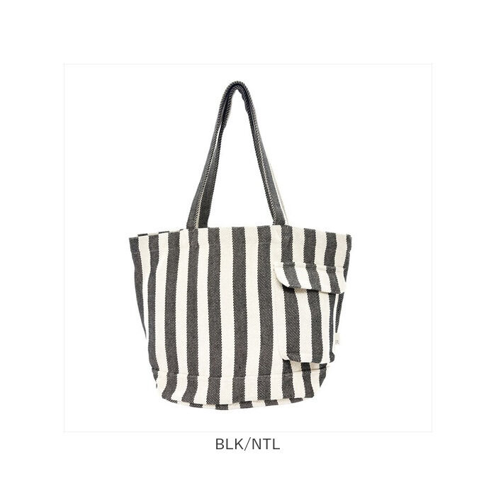 ROOTOTE「ルートート rootote トートバッグ 3519 通販 トートバック 肩掛けバッグ 手持ちバッグ」|トートバッグ|