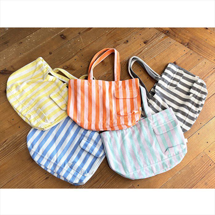 ROOTOTE「ルートート rootote トートバッグ 3519 通販 トートバック 肩掛けバッグ 手持ちバッグ」|トートバッグ|