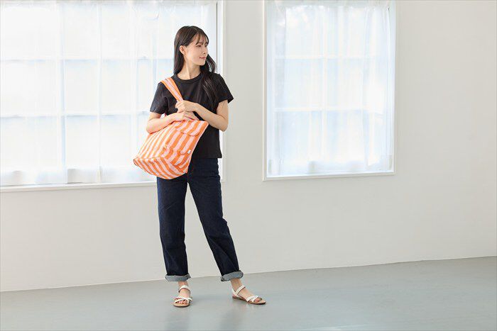 ROOTOTE「ルートート rootote トートバッグ 3519 通販 トートバック 肩掛けバッグ 手持ちバッグ」|トートバッグ|