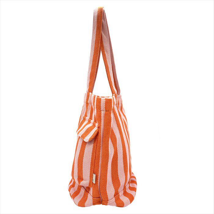 ROOTOTE「ルートート rootote トートバッグ 3519 通販 トートバック 肩掛けバッグ 手持ちバッグ」|トートバッグ|