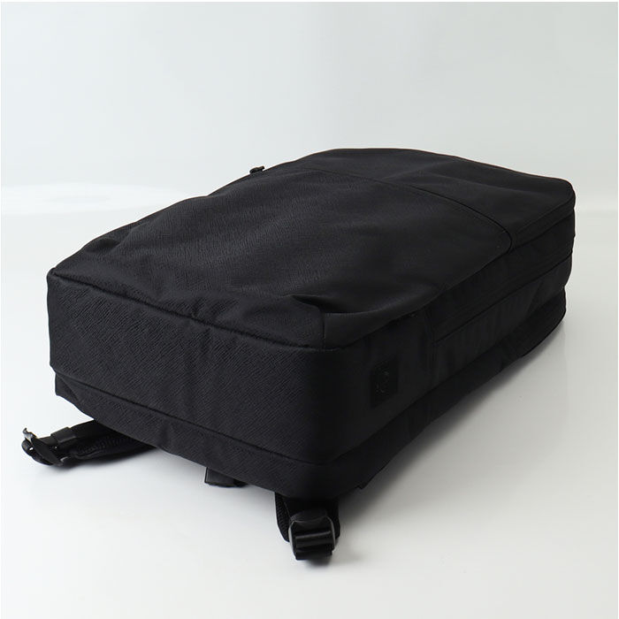 BACKYARD FAMILY「通勤 リュック 通販 リュックサック ディパック バッグ バック 鞄 カバン かばん 手さげ」|リュック|