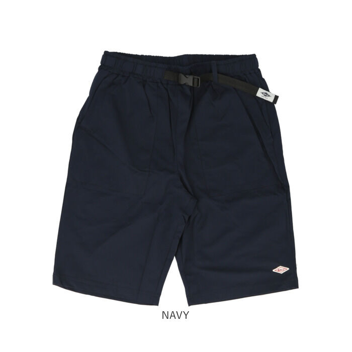 BACKYARD FAMILY「BALL パンツ 54502 通販 クライミングパンツ ショートパンツ ハーフパンツ メンズ」|その他|