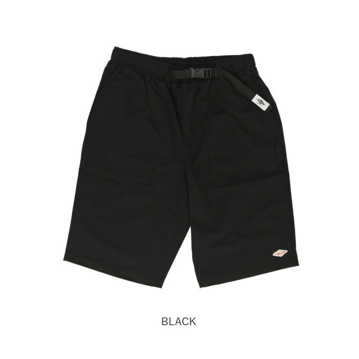 BACKYARD FAMILY「BALL パンツ 54502 通販 クライミングパンツ ショートパンツ ハーフパンツ メンズ」|その他|