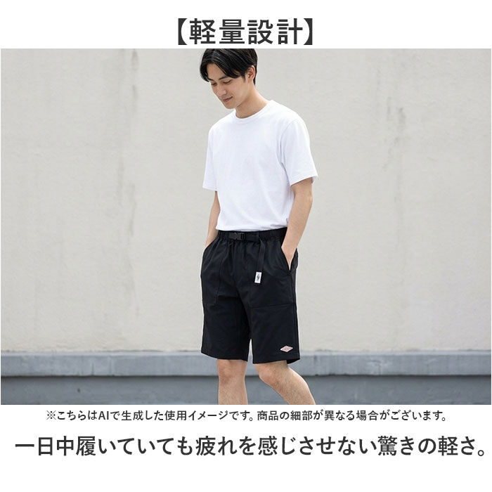 BACKYARD FAMILY「BALL パンツ 54502 通販 クライミングパンツ ショートパンツ ハーフパンツ メンズ」|その他|