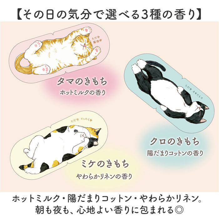 BACKYARD FAMILY「ホット アイマスク ギフトセット 21枚 通販 ホットアイマスク 使い捨て ギフト 温熱アイマスク」|マッサージ・ボディスクラブ|