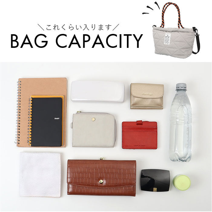 BACKYARD FAMILY「kangol bag カンゴール 250-2203 通販 トートバッグ ショルダーバッグ」|トートバッグ|