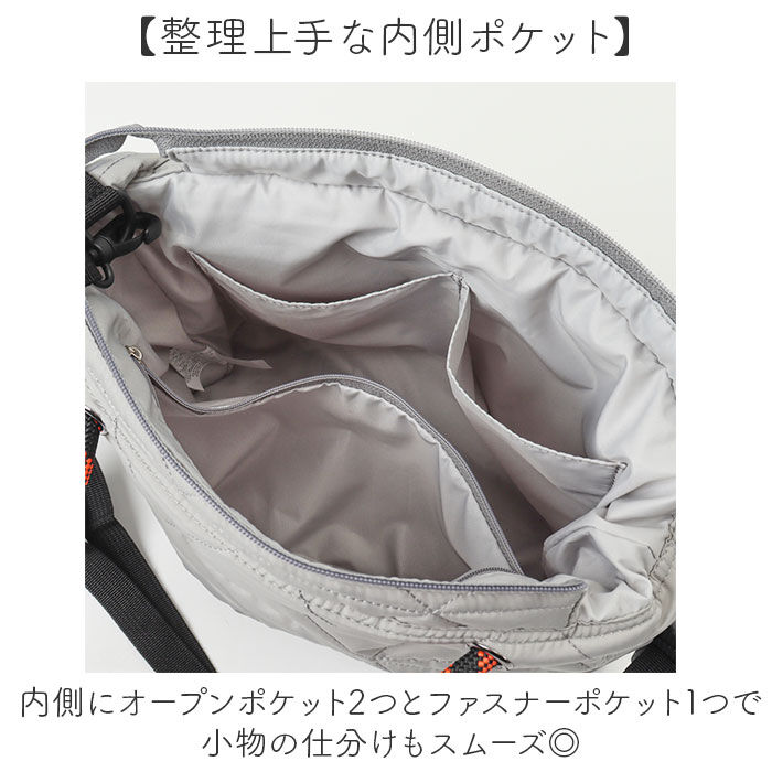 BACKYARD FAMILY「kangol bag カンゴール 250-2203 通販 トートバッグ ショルダーバッグ」|トートバッグ|