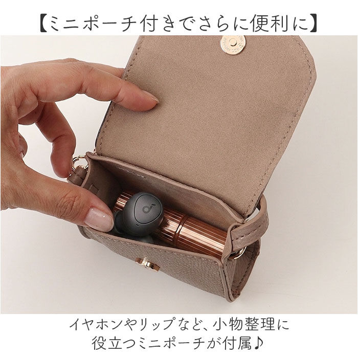 BACKYARD FAMILY「Lee 2WAY トートバッグ ショルダーバッグ 通販 リー 320-5041 トートバック」|トートバッグ|