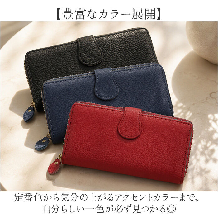 BACKYARD FAMILY「財布 melody メロディ 11201 通販 長財布 長サイフ なが財布 ながさいふ お財布」|財布|