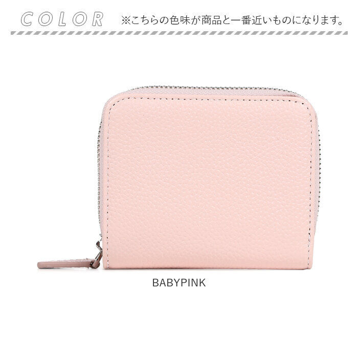 BACKYARD FAMILY「財布 melody メロディ 11255 通販 二つ折り財布 2つ折り財布 お財布 ミニ財布」|財布|