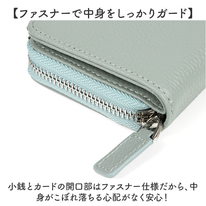 BACKYARD FAMILY「財布 melody メロディ 11255 通販 二つ折り財布 2つ折り財布 お財布 ミニ財布」|財布|