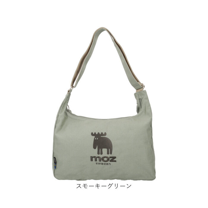 moz「moz モズ ショルダーバッグ ZZHC-07 通販 トートバッグ ショルダーバック トートバック」|ショルダー・メッセンジャー|
