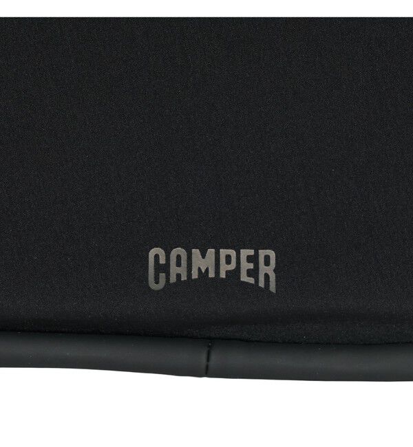 CAMPER「[カンペール] MOUNA ショルダーバッグ」|ショルダー・メッセンジャー|