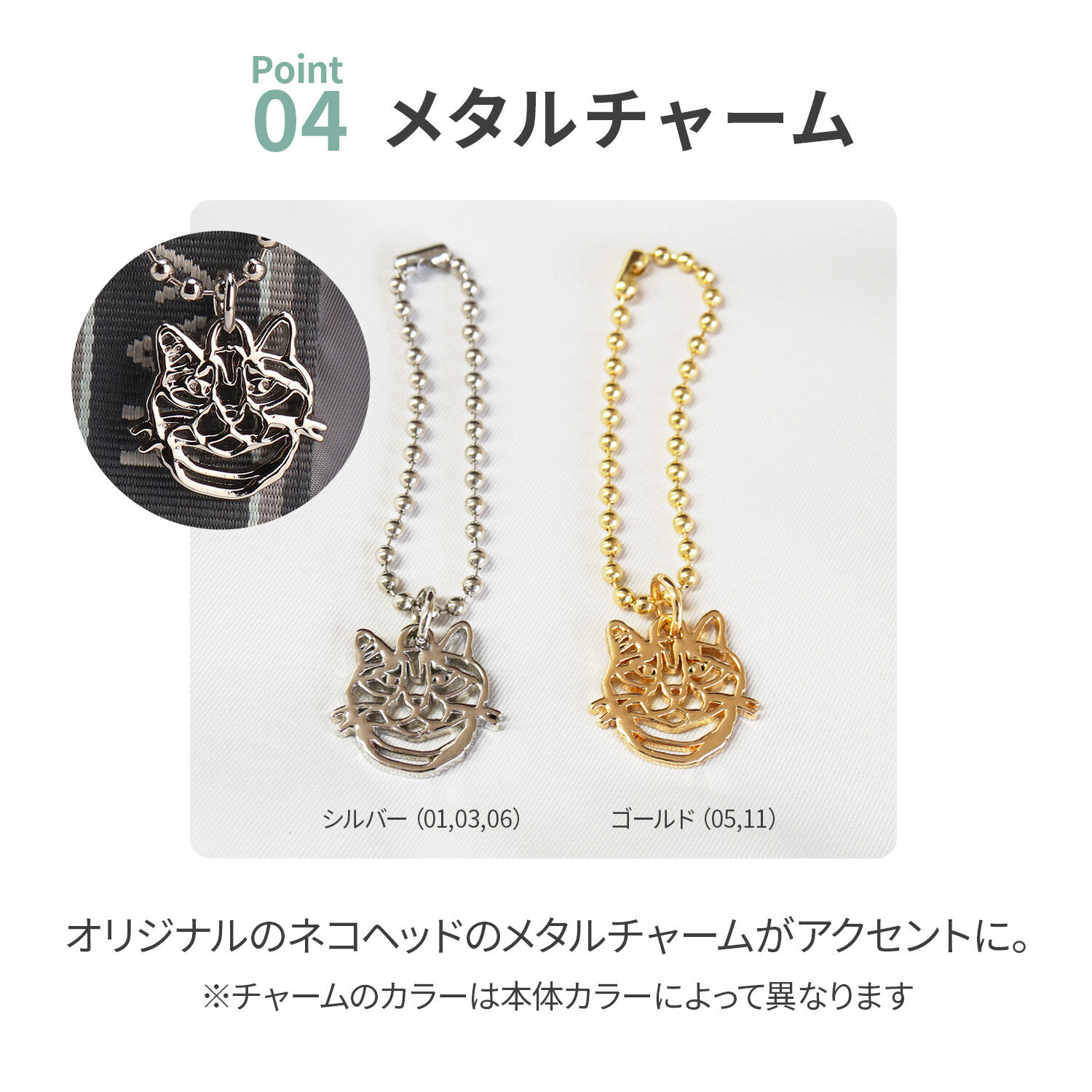 ace.「ace.／エース HAyU フォールディングバッグ ボストンバッグ 17863」|トートバッグ|