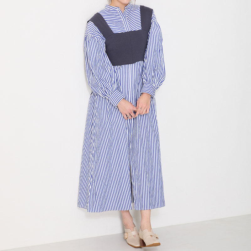 ORiental TRaffic「ウッドヒールベルトパンプス/51103 パンプス トレンド 人気 売れてる」|パンプス|