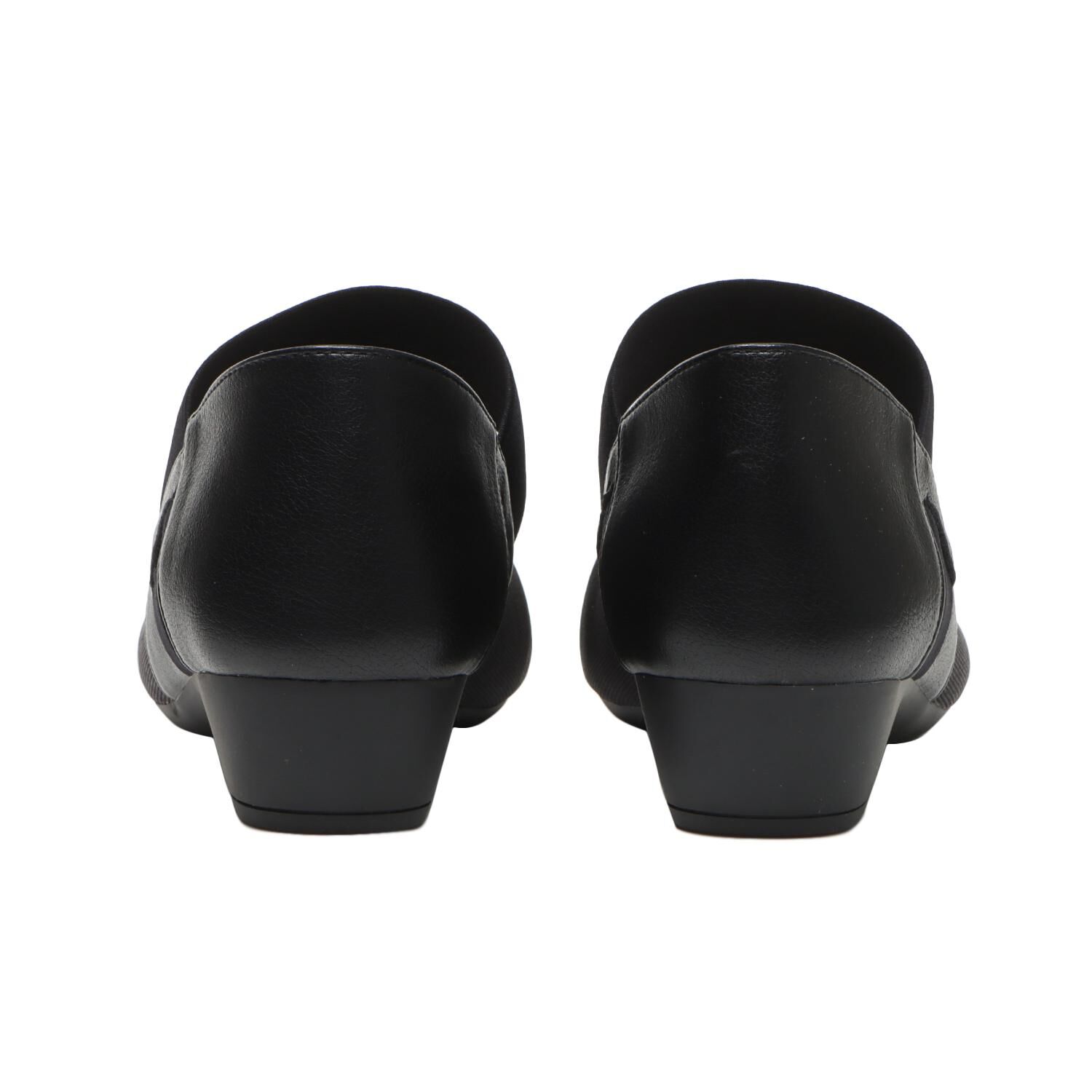 ABC SELECT「【ABC SELECT】GORE PUMPS 3」|パンプス|