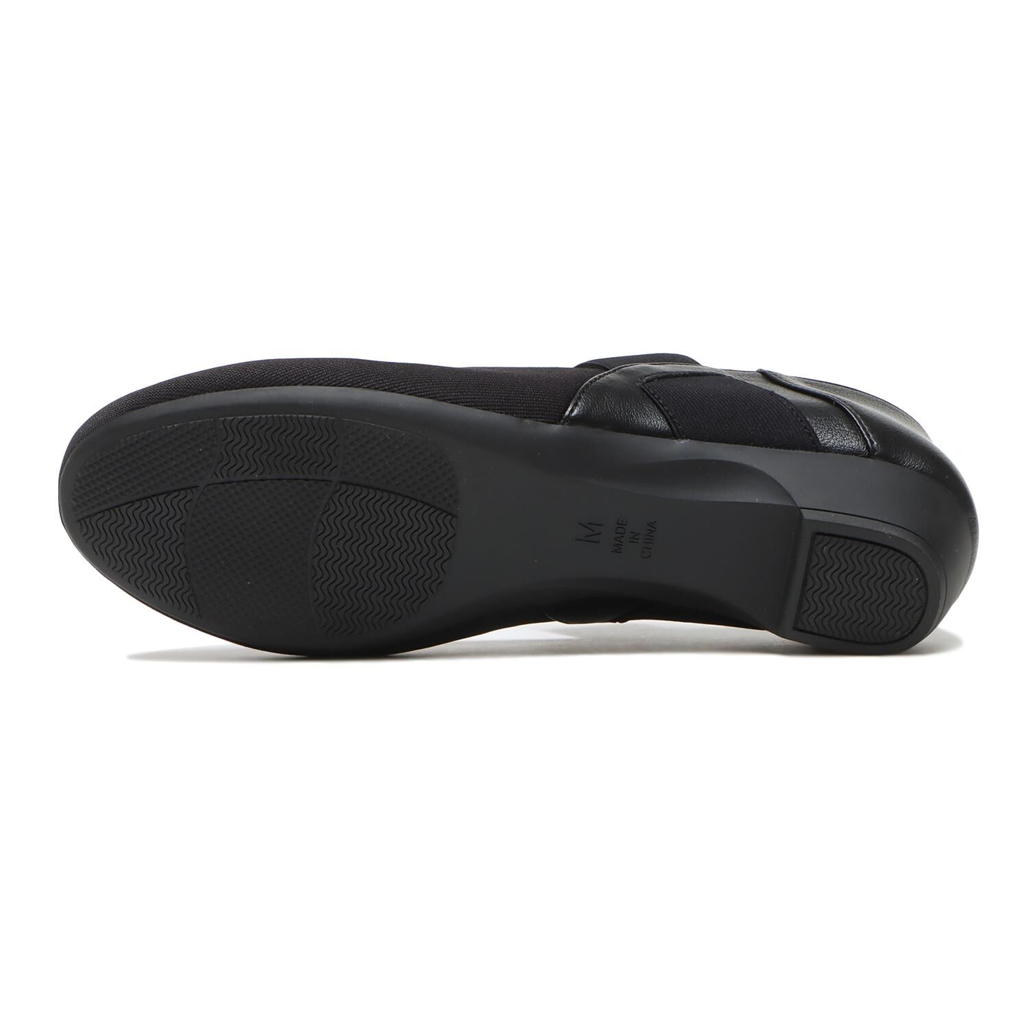 ABC SELECT「【ABC SELECT】GORE PUMPS 3」|パンプス|
