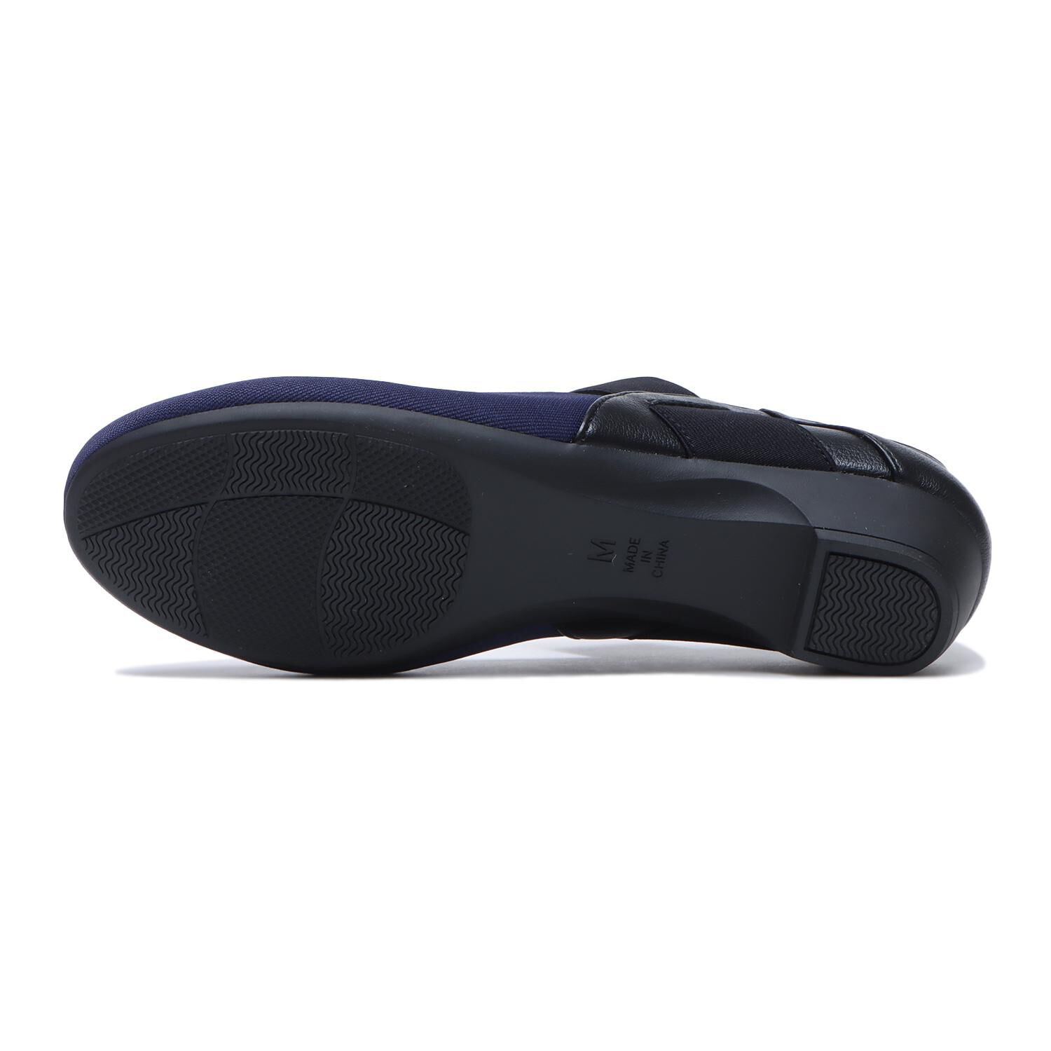 ABC SELECT「【ABC SELECT】GORE PUMPS 3」|パンプス|