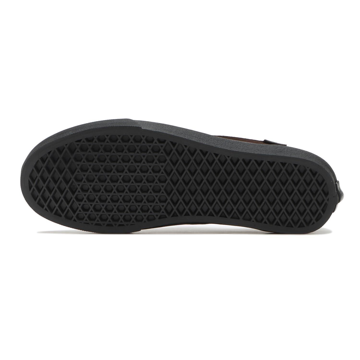 VANS「【VANS】LOAFER」|スニーカー|